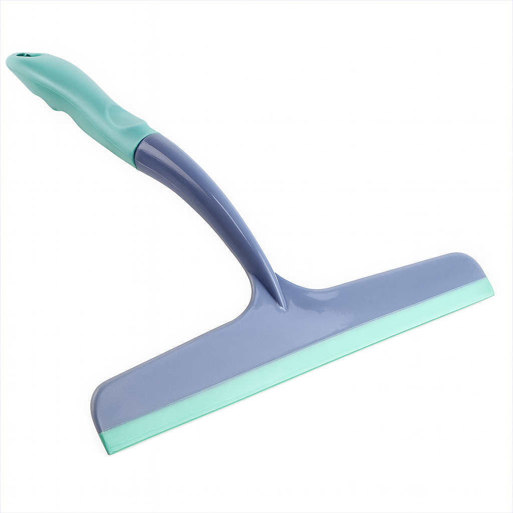 Rodo P/Pia E Vidros 27Cm Nyr