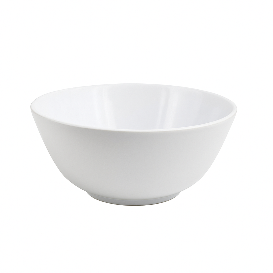 Tigela Redonda 14,5cm Premium Melamina Utilgoods