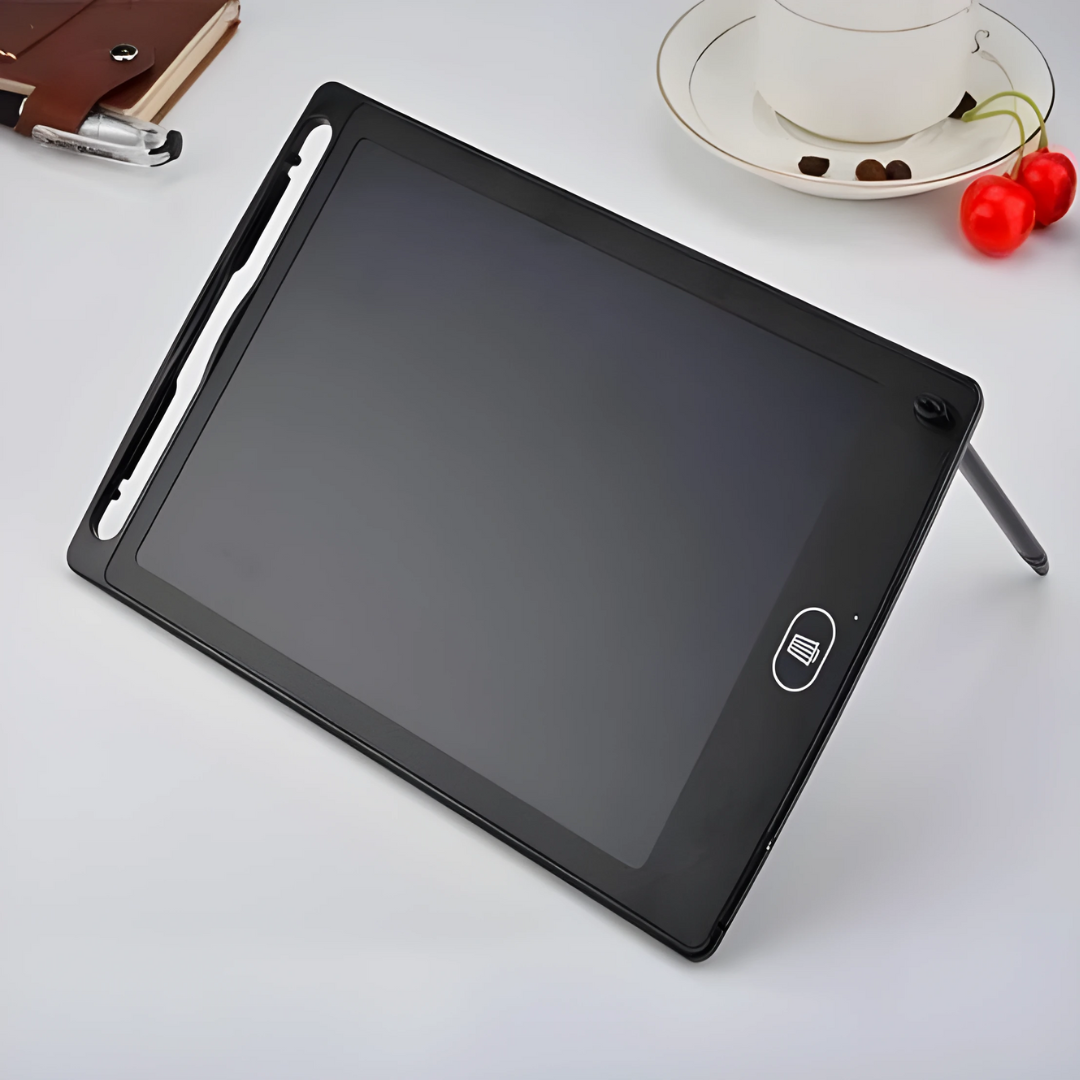 Lousa Mágica Lcd 8,5 Arktoys