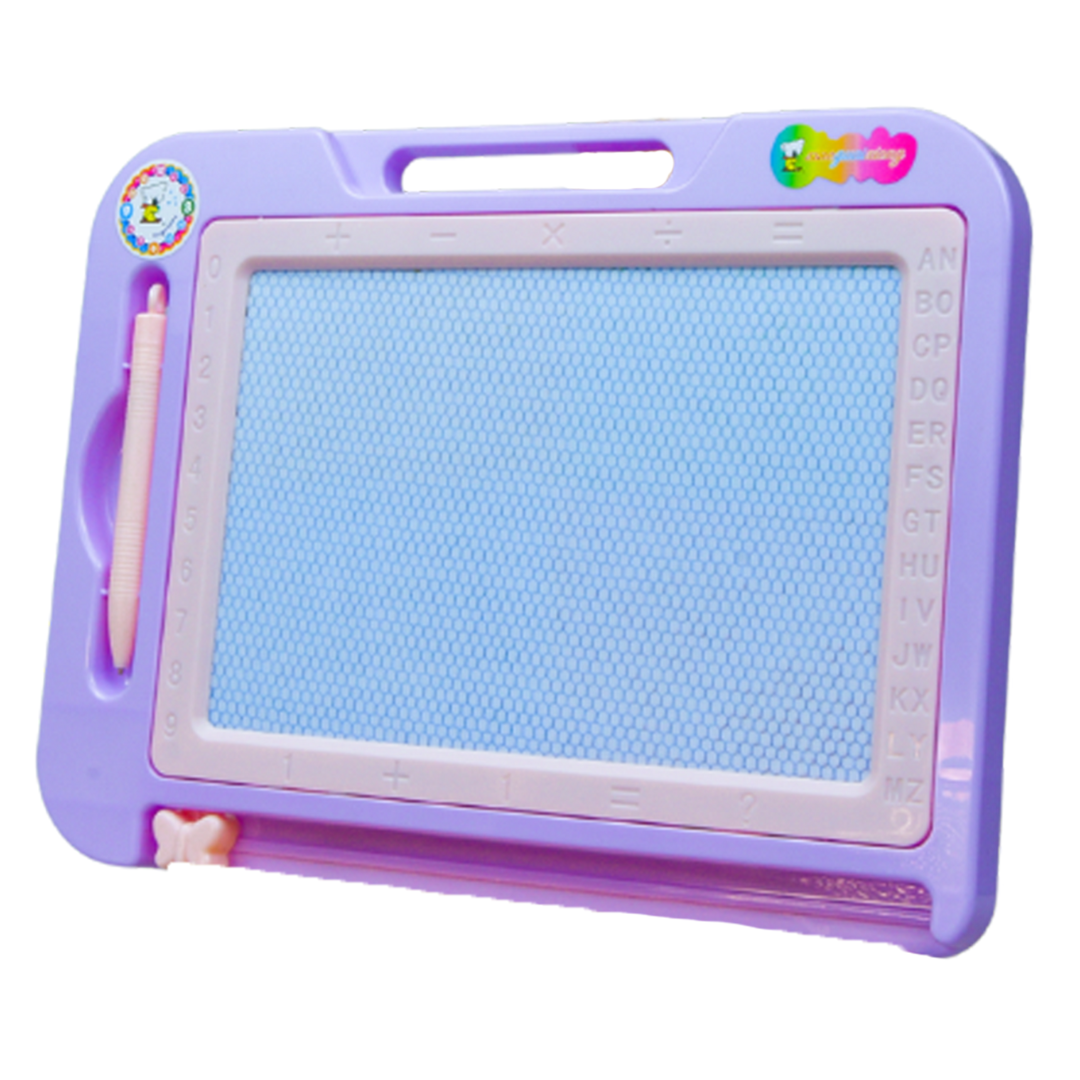 Lousa Mágica Básica Arktoys