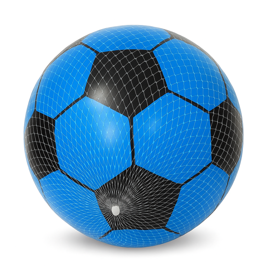 Bola Vinil 9 Arktoys
