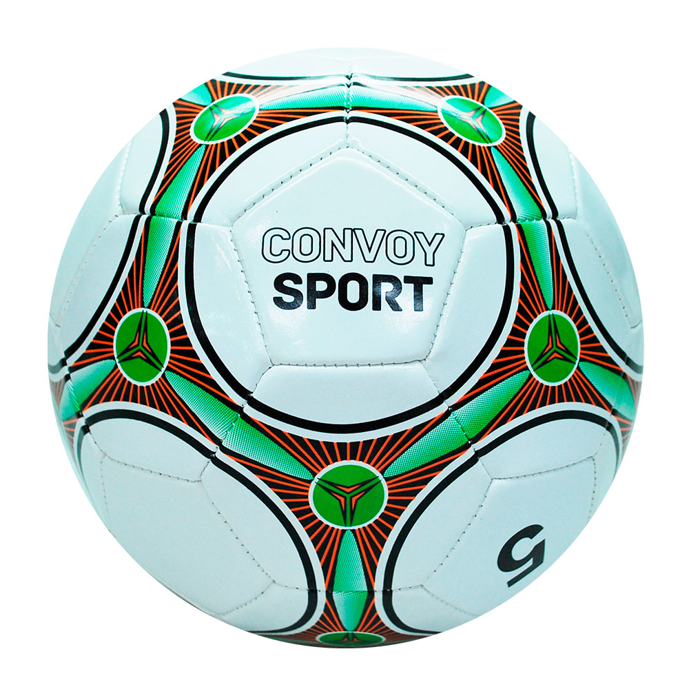 Bola De Futebol Sortidas Yins