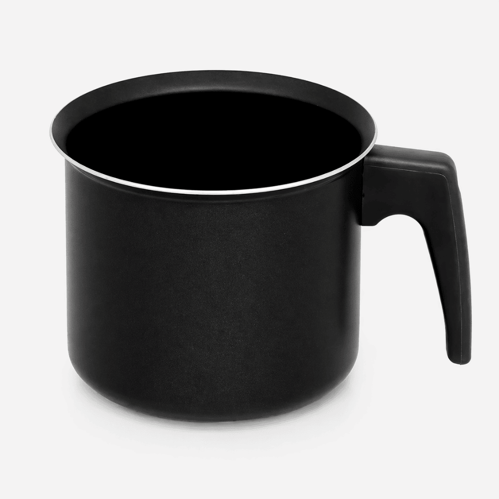 Caneca Criativa 12cm 1,4L Nigro