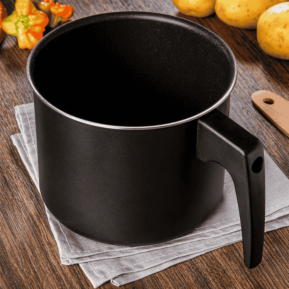 Caneca Criativa 14cm 1,9L Nigro