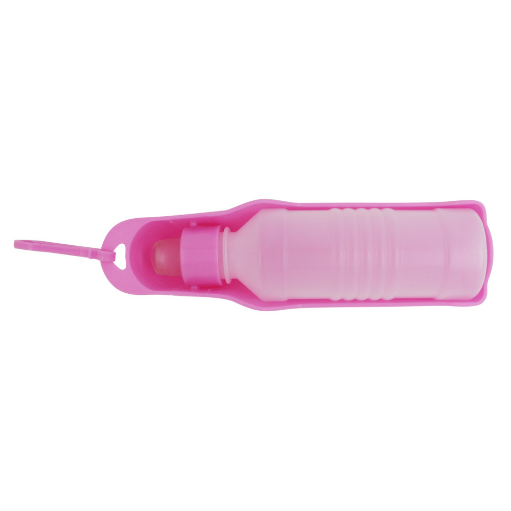 Bebedouro Garrafa Para Pet 250Ml Yins