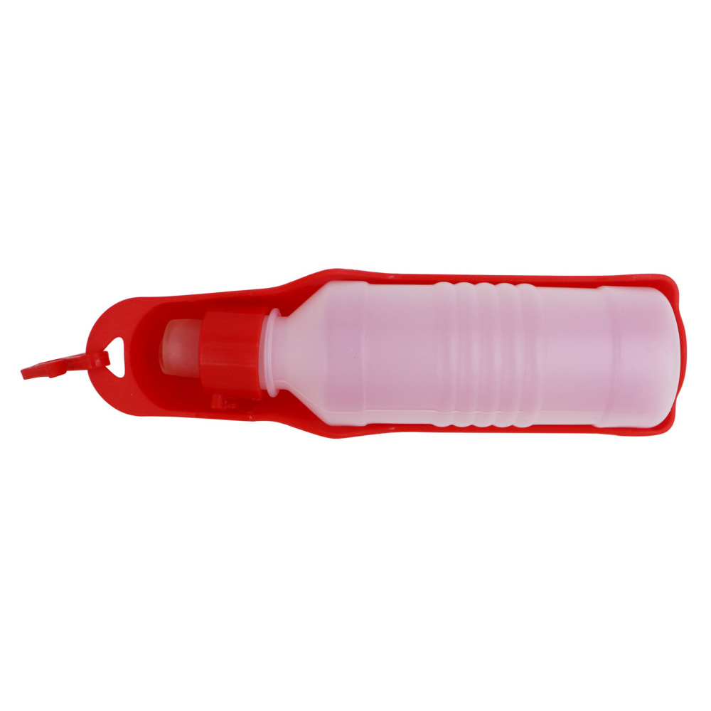 Bebedouro Garrafa Para Pet 250Ml Yins