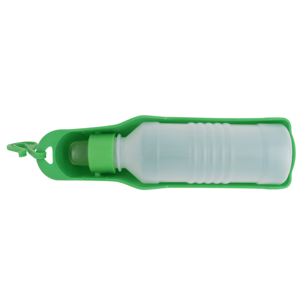 Bebedouro Garrafa Para Pet 250Ml Yins