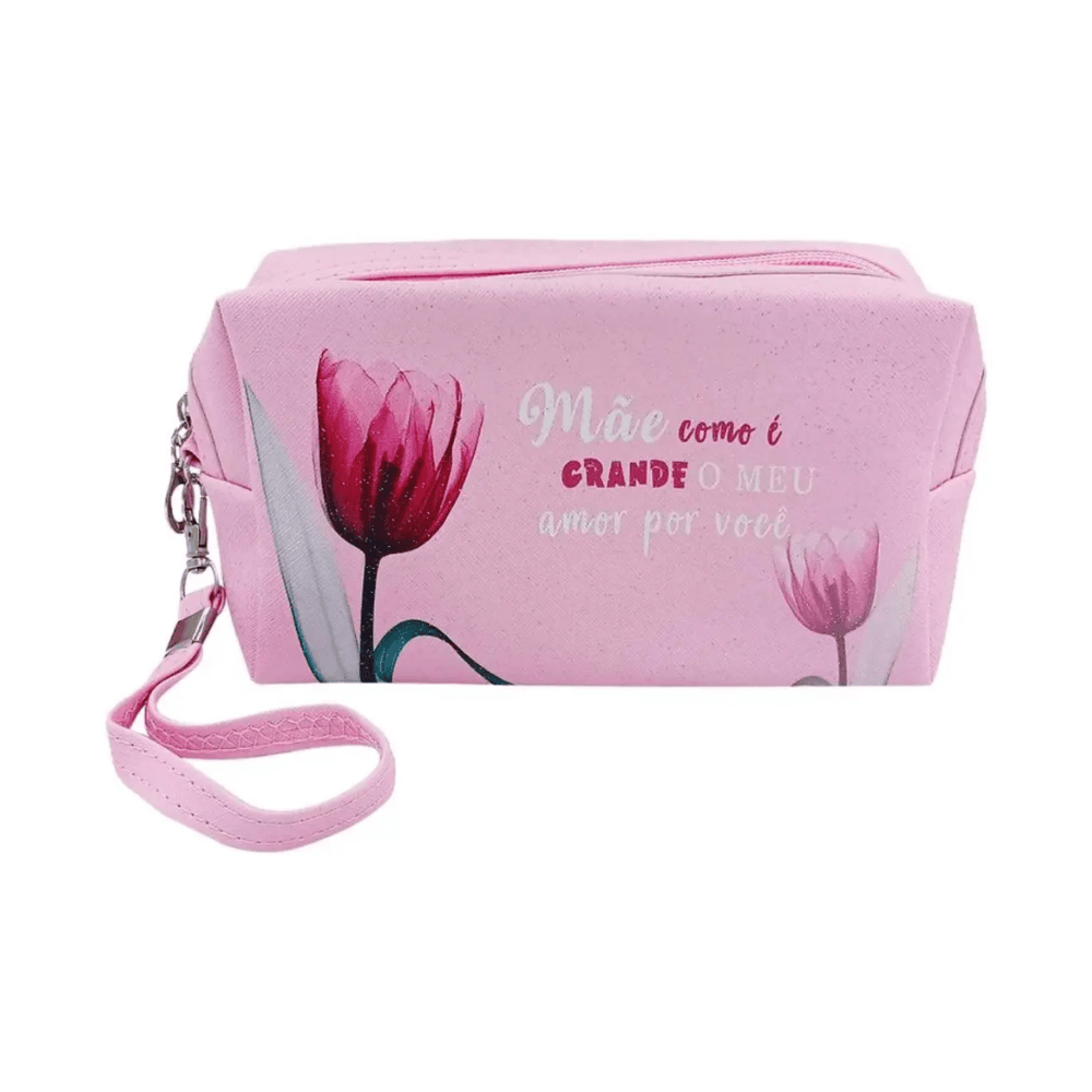 Necessaire Mãe Interponte