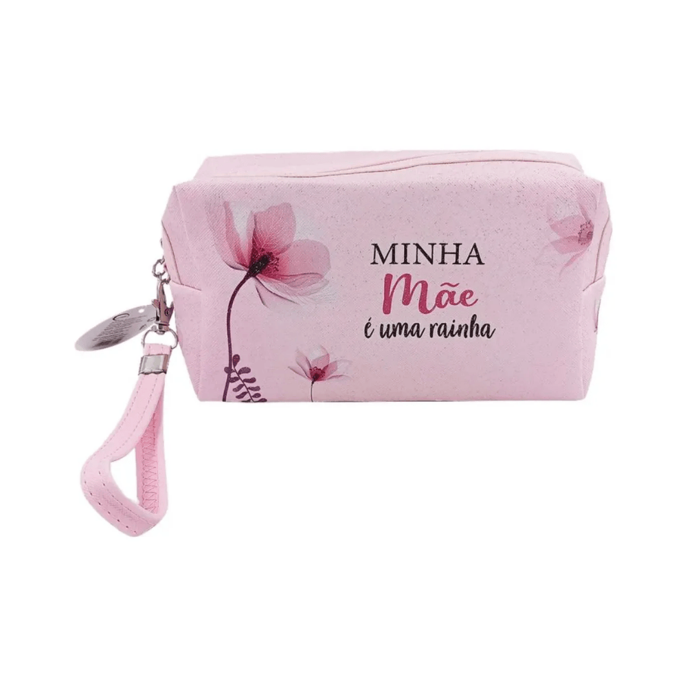 Necessaire Mãe Interponte