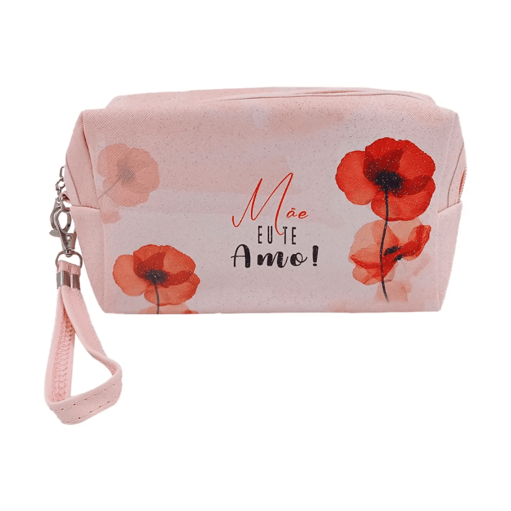 Necessaire Mãe Interponte