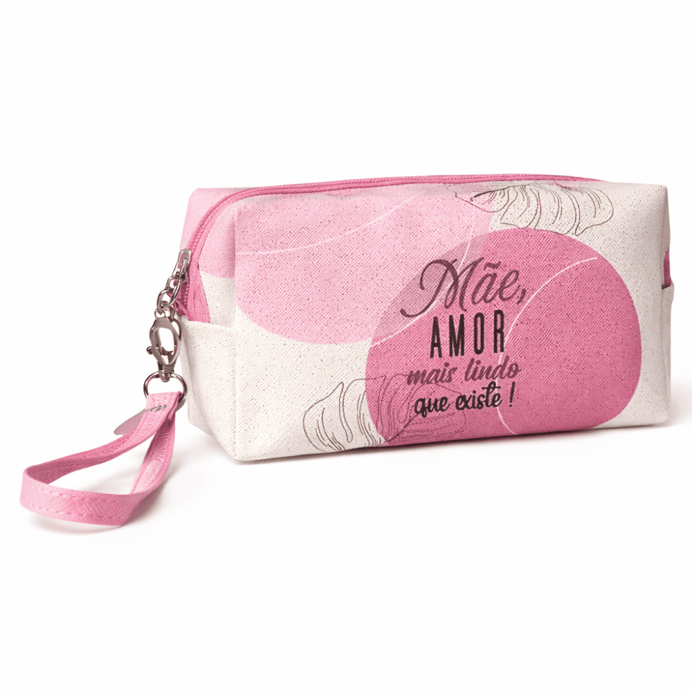 Necessaire Mãe Interponte