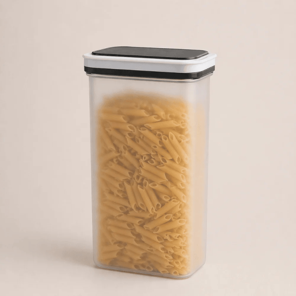 Pote Fosco 500ml Bandeirantes