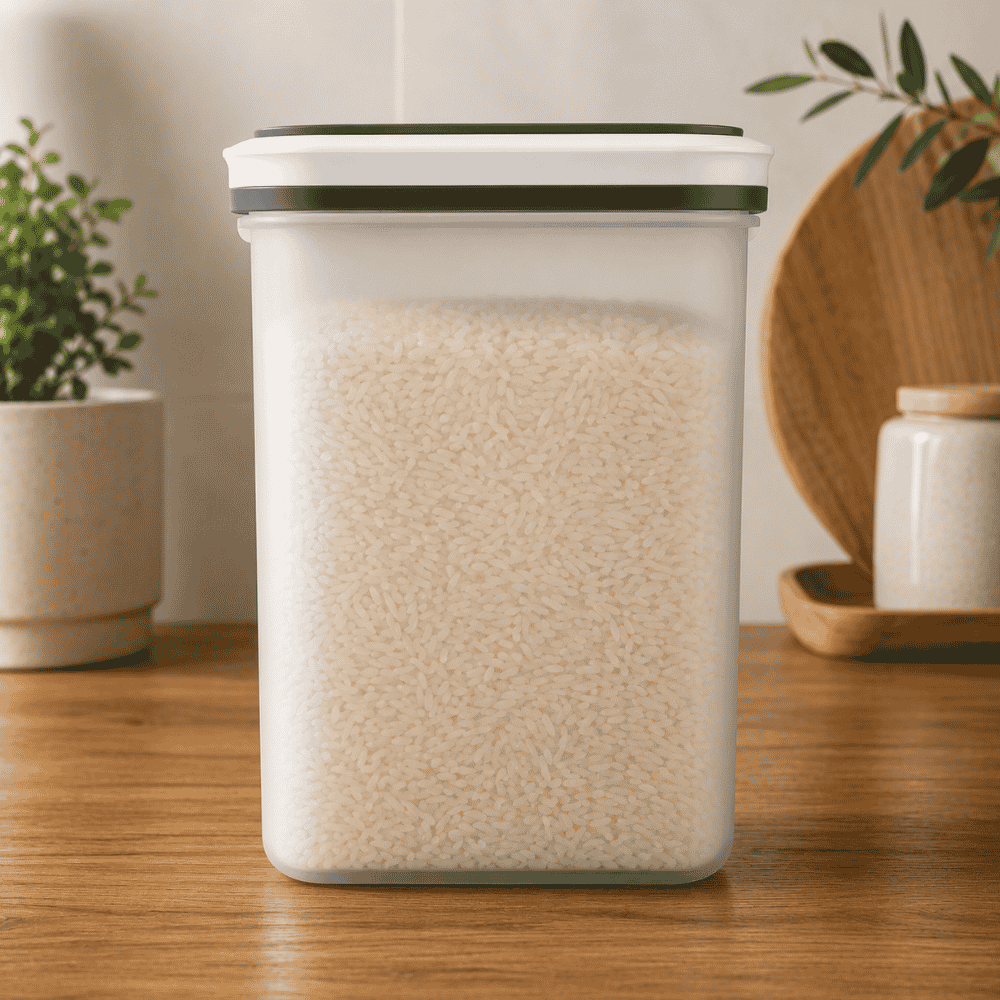 Pote Fosco 500ml Bandeirantes