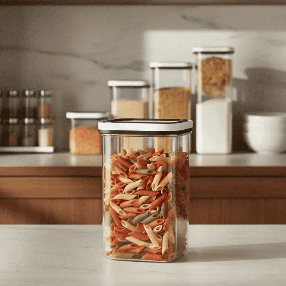 Pote Fosco 750ml Bandeirantes
