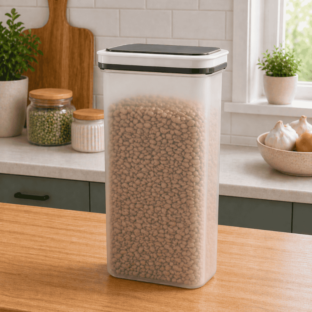 Pote Fosco 1,5L Bandeirantes