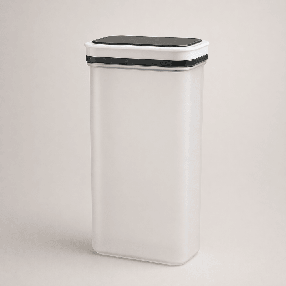 Pote Fosco 1,5L Bandeirantes