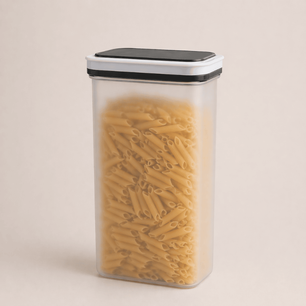 Pote Fosco 1,5 Litros Bandeirantes