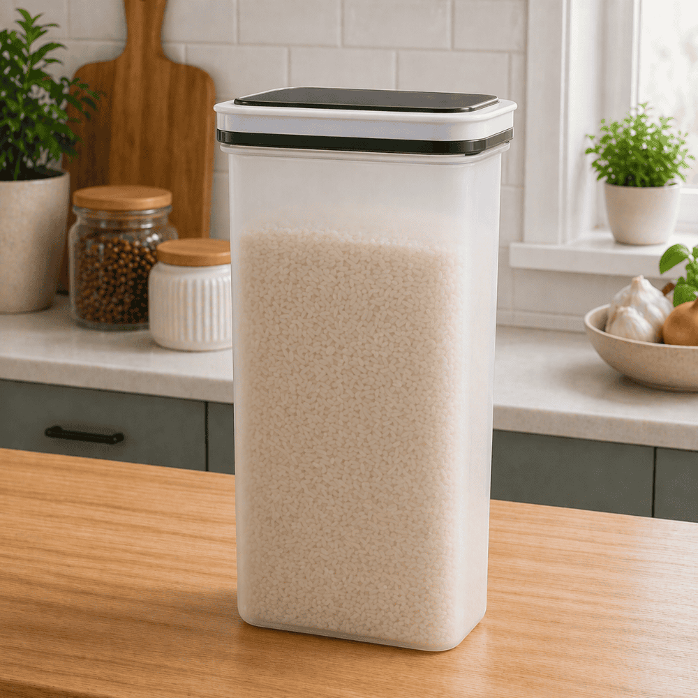 Pote Fosco 1,5 Litros Bandeirantes