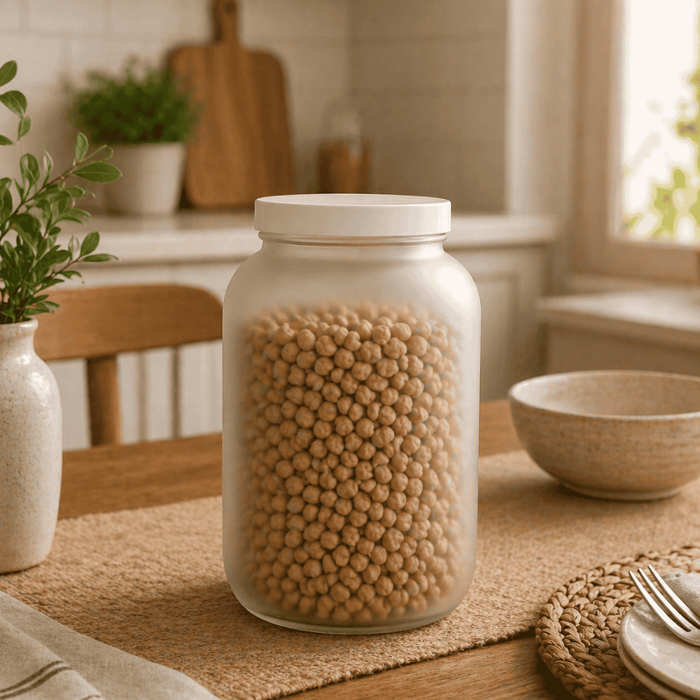 Pote Fosco Tradicional 3,6 Litros Bandeirantes