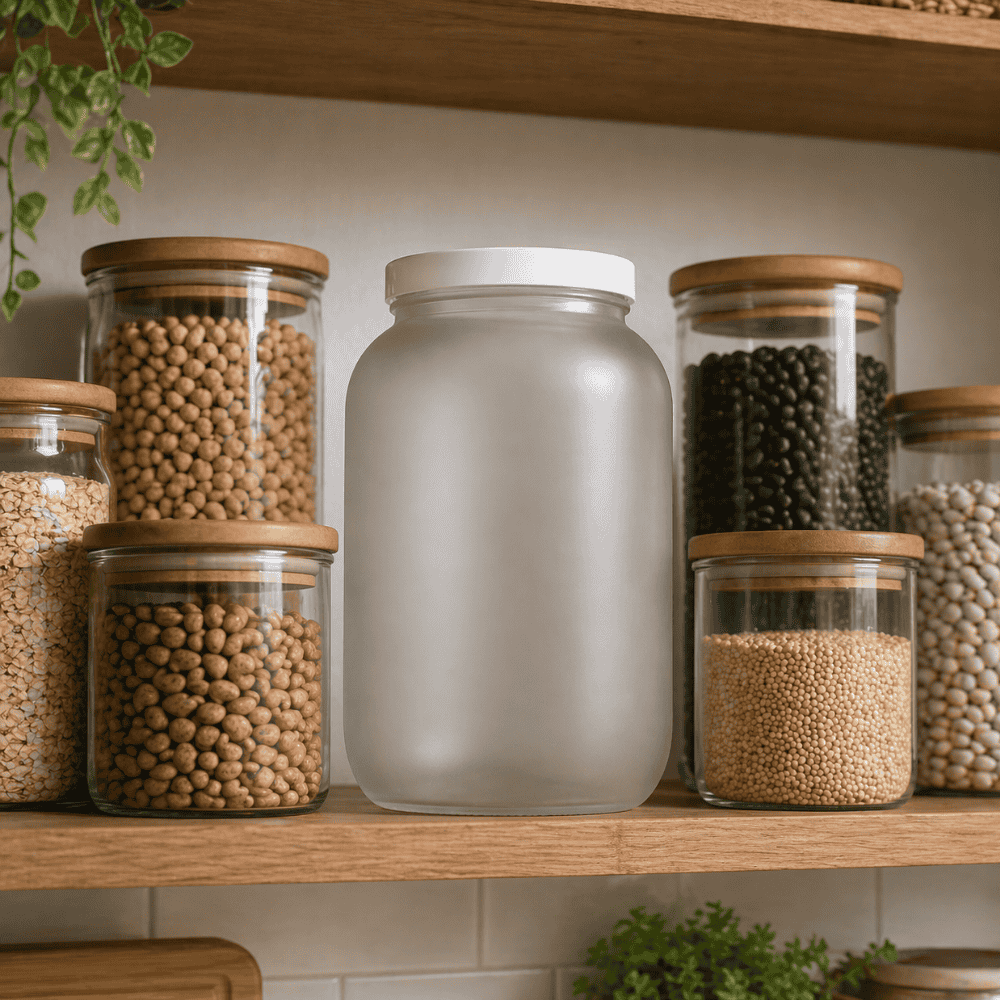 Pote Fosco Tradicional 3,6 Litros Bandeirantes