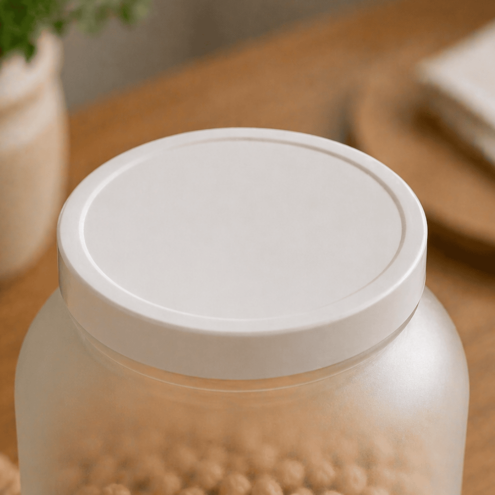 Pote Fosco Tradicional 3,6 Litros Bandeirantes