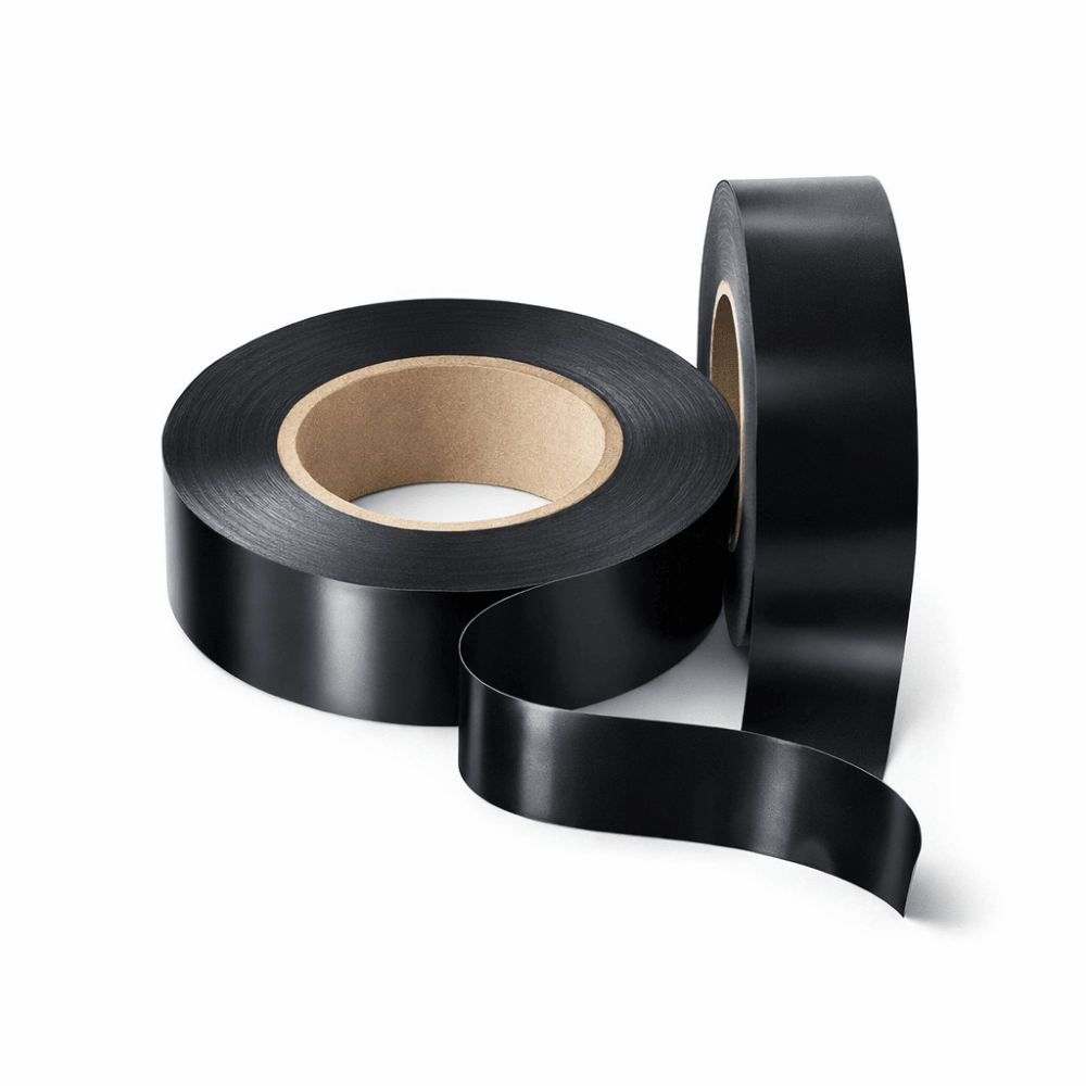 Fita Isolante Preta 18Mm X 20M Bestfer