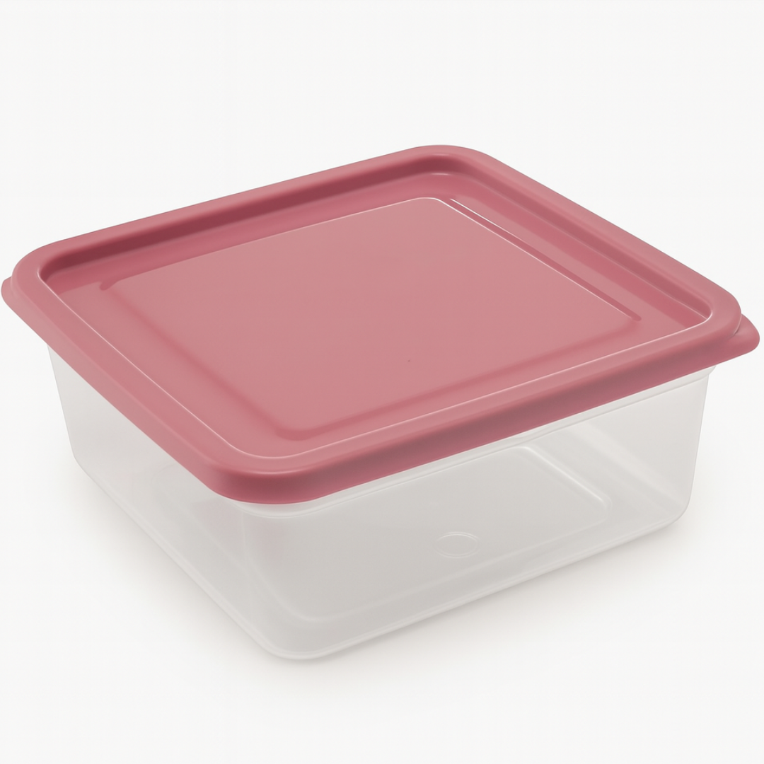 Organizador Slim Qd 850Ml Jaguar
