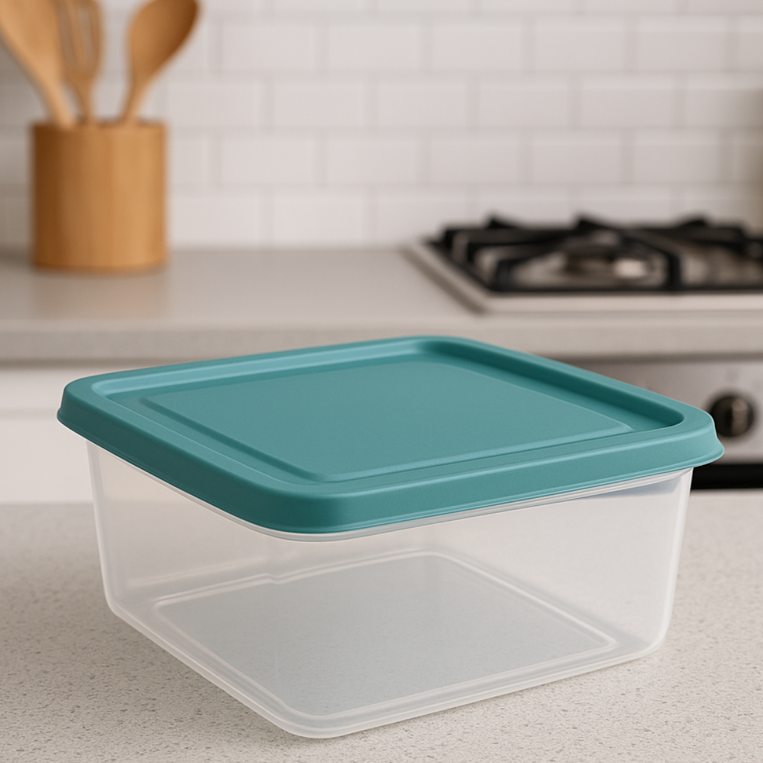 Organizador Slim Qd 850Ml Jaguar
