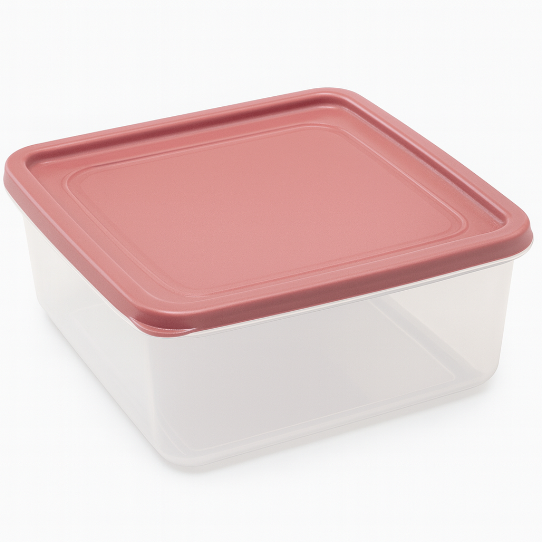 Organizador Slim Qd 1,41L Jaguar