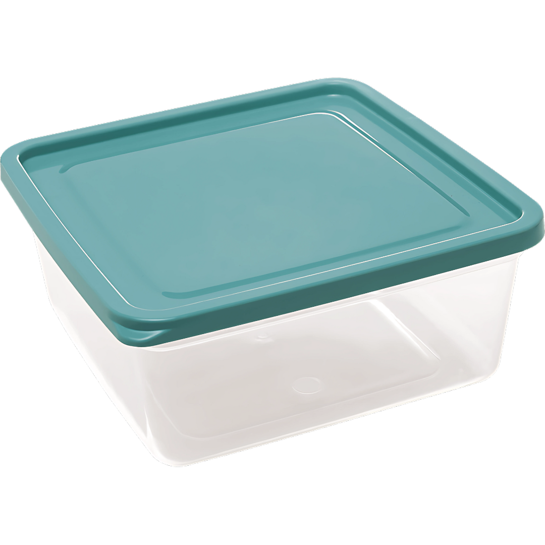 Organizador Slim Qd 1,41L Jaguar