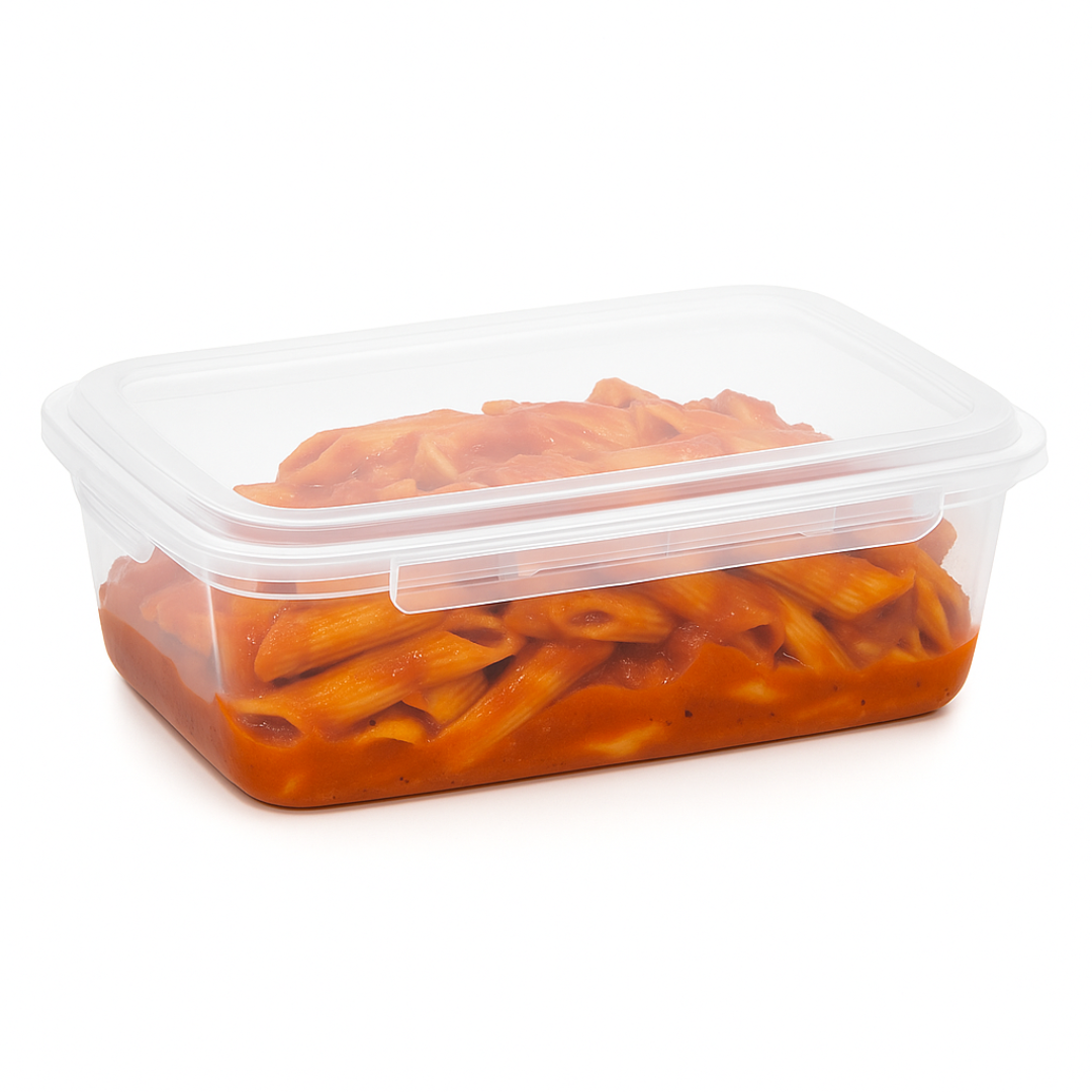 Pote C/Trava 2,75L Jaguar