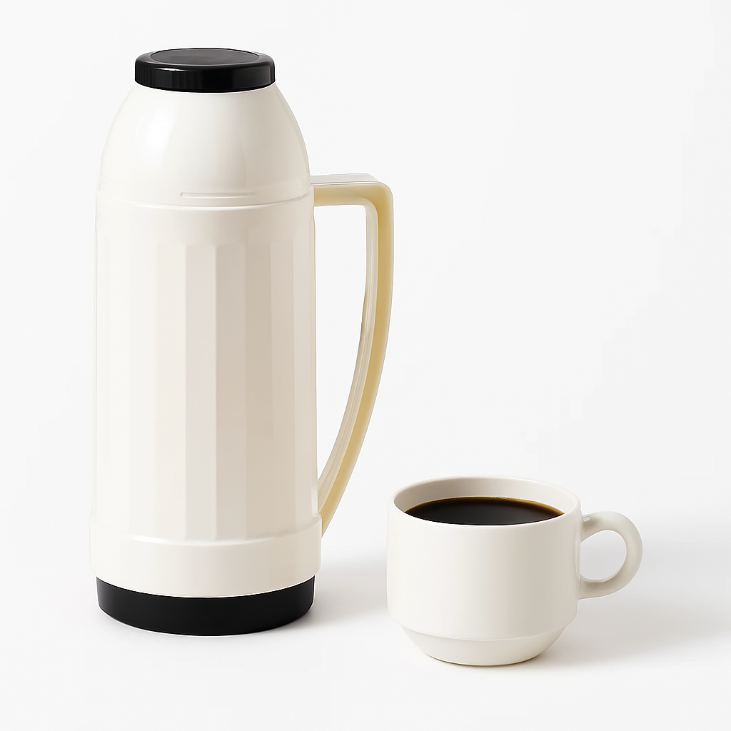 Xícara Café Opal 90Ml Nadir