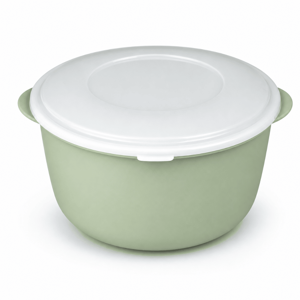 Pote Biopratiko C/tampa Pleion 0285