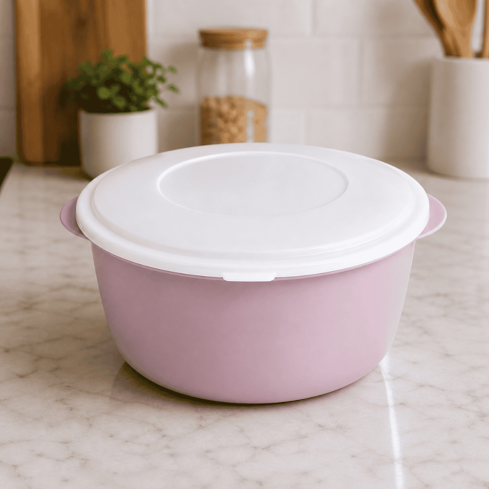 Pote Biopratiko C/tampa Pleion 0285