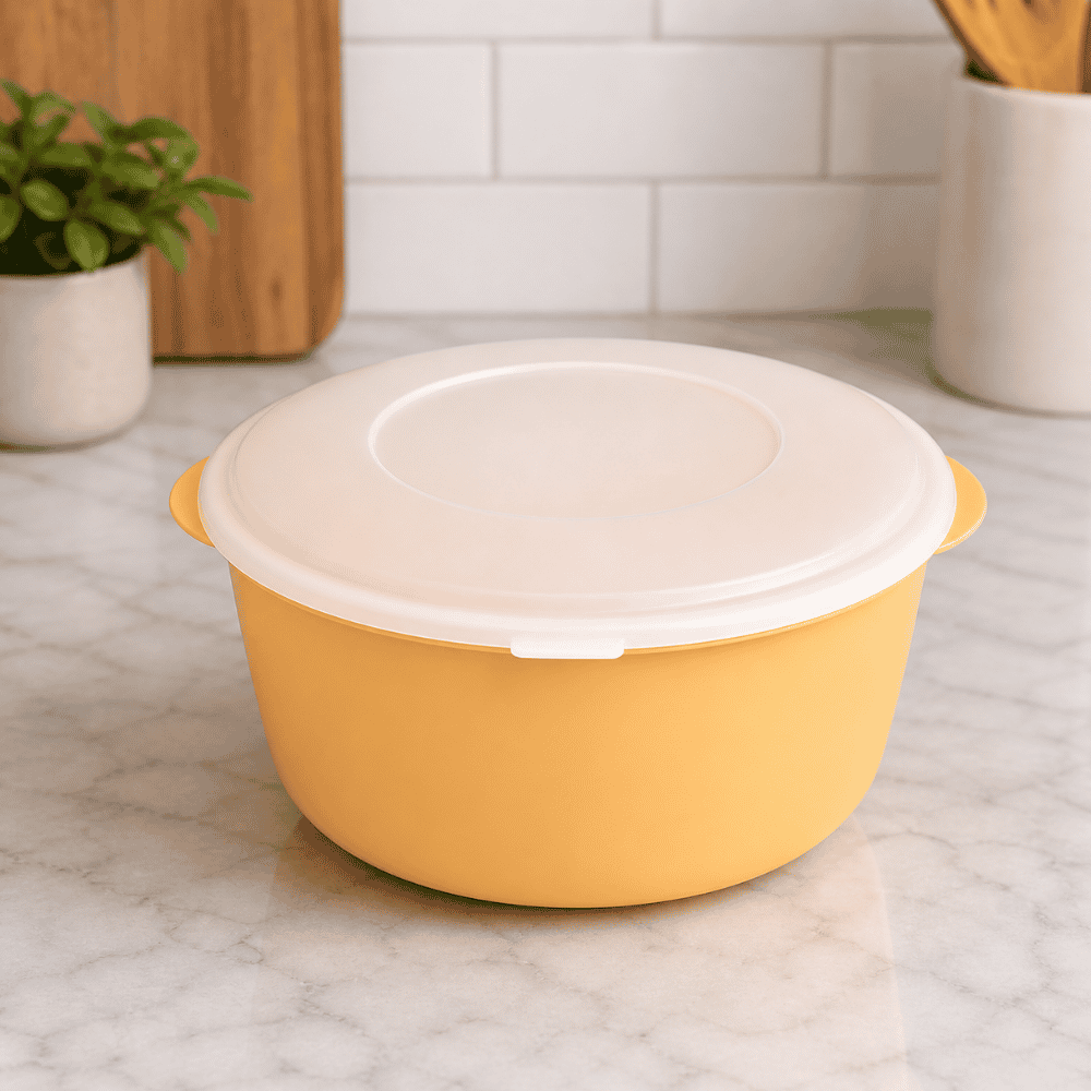 Pote Biopratiko C/tampa Pleion 0285