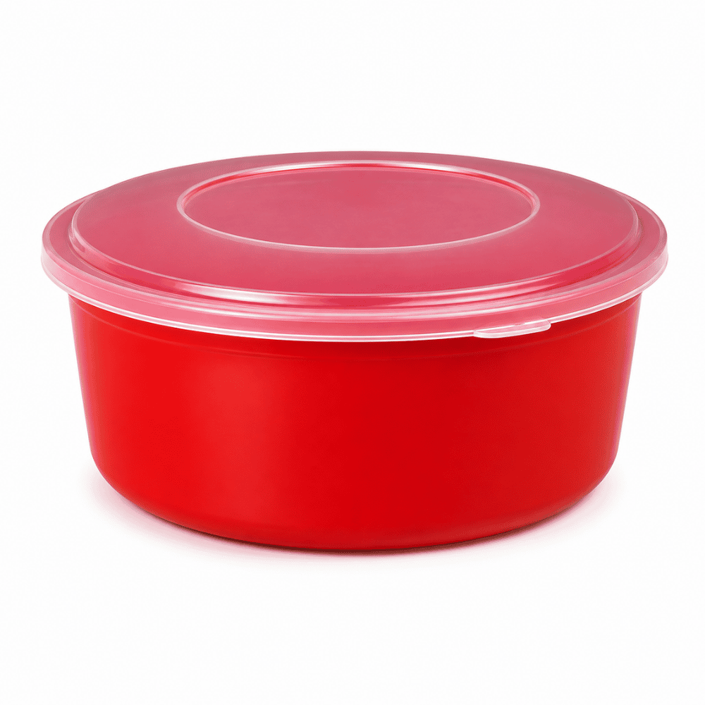 Pote Biopratiko c/Tampa 1,6L Pleion
