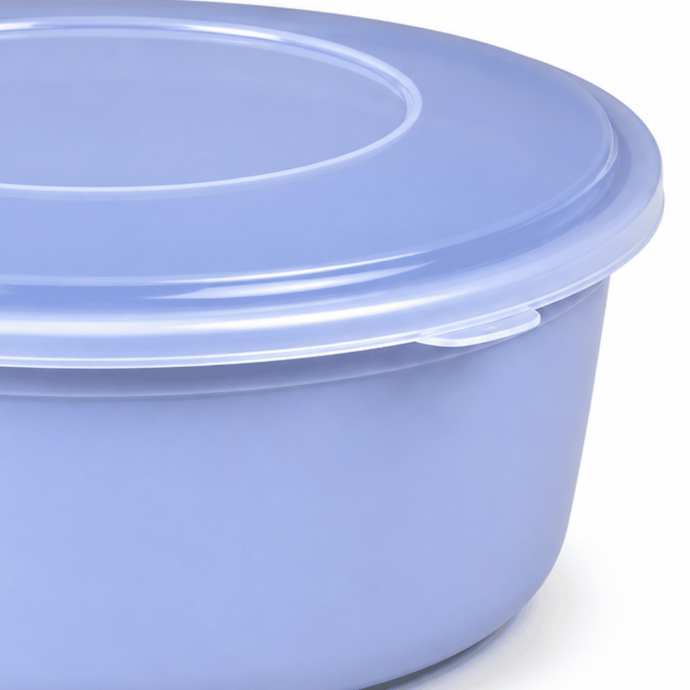 Pote Biopratiko c/Tampa 1,6L Pleion