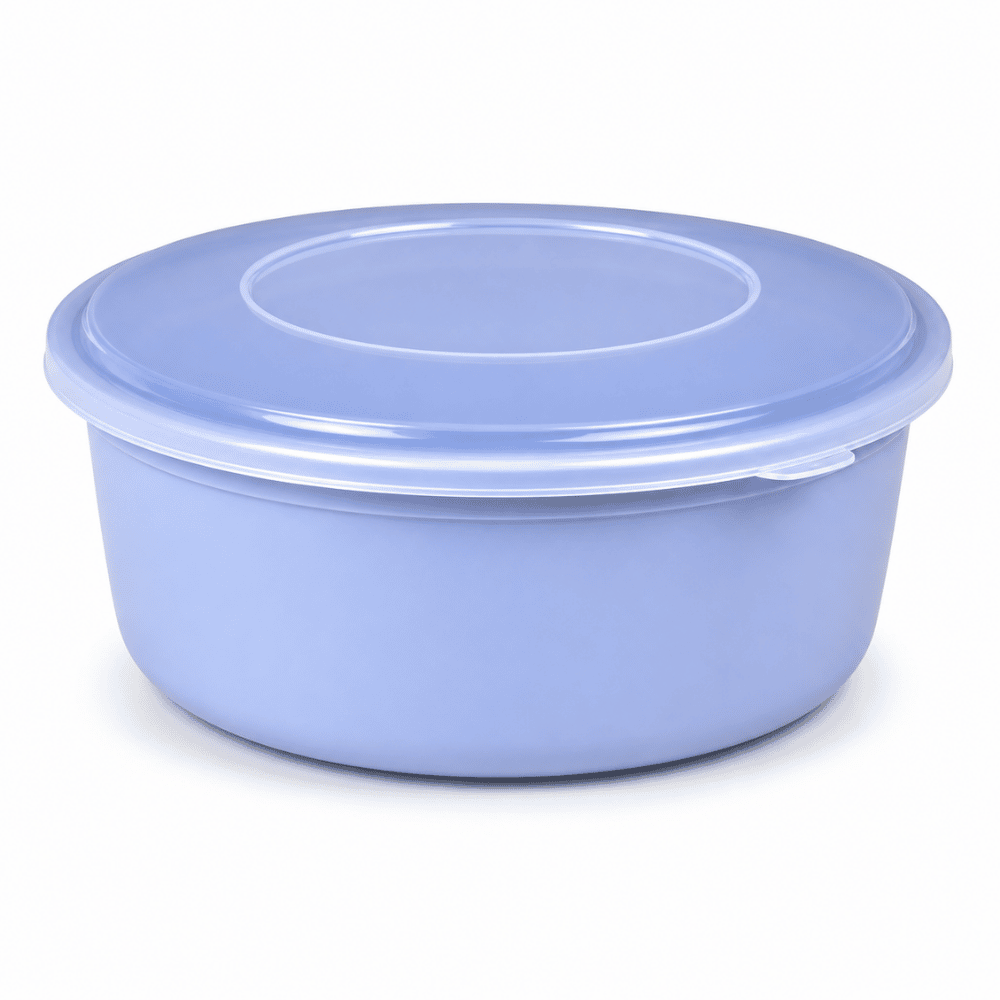 Pote Biopratiko c/Tampa 1,6L Pleion
