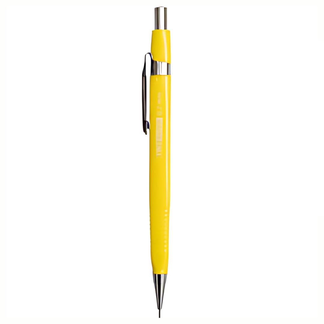 Lapiseira Trend Color 0,7Mm Yins
