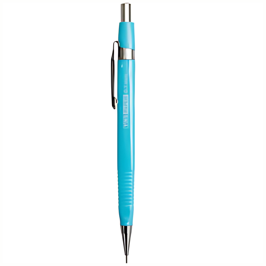 Lapiseira Trend Color 0,7Mm Yins