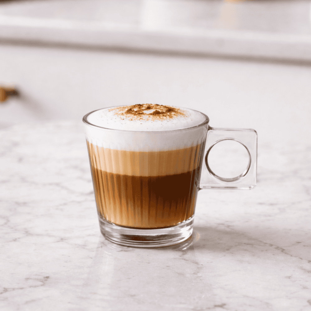 Xícara De Café Lima 80 Ml Inga