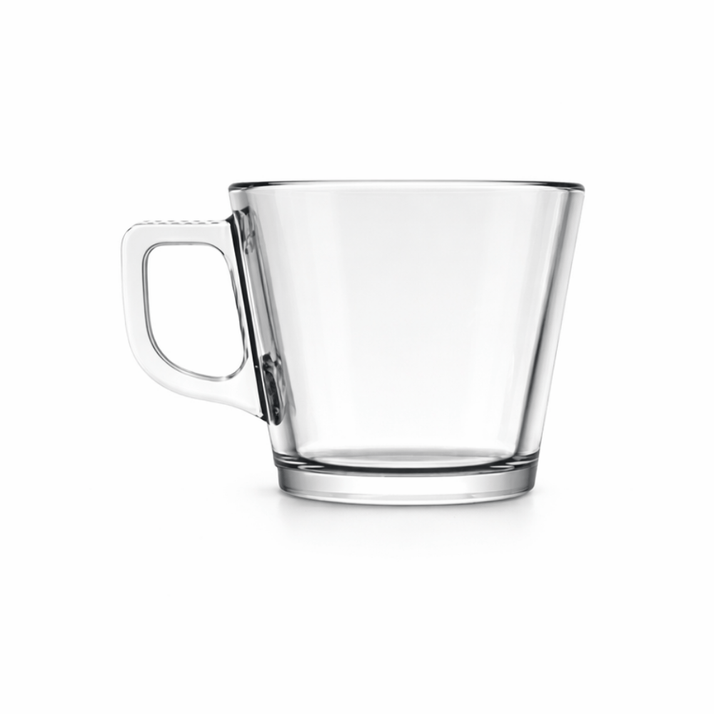Xícara De Café Turin 90 Ml Inga