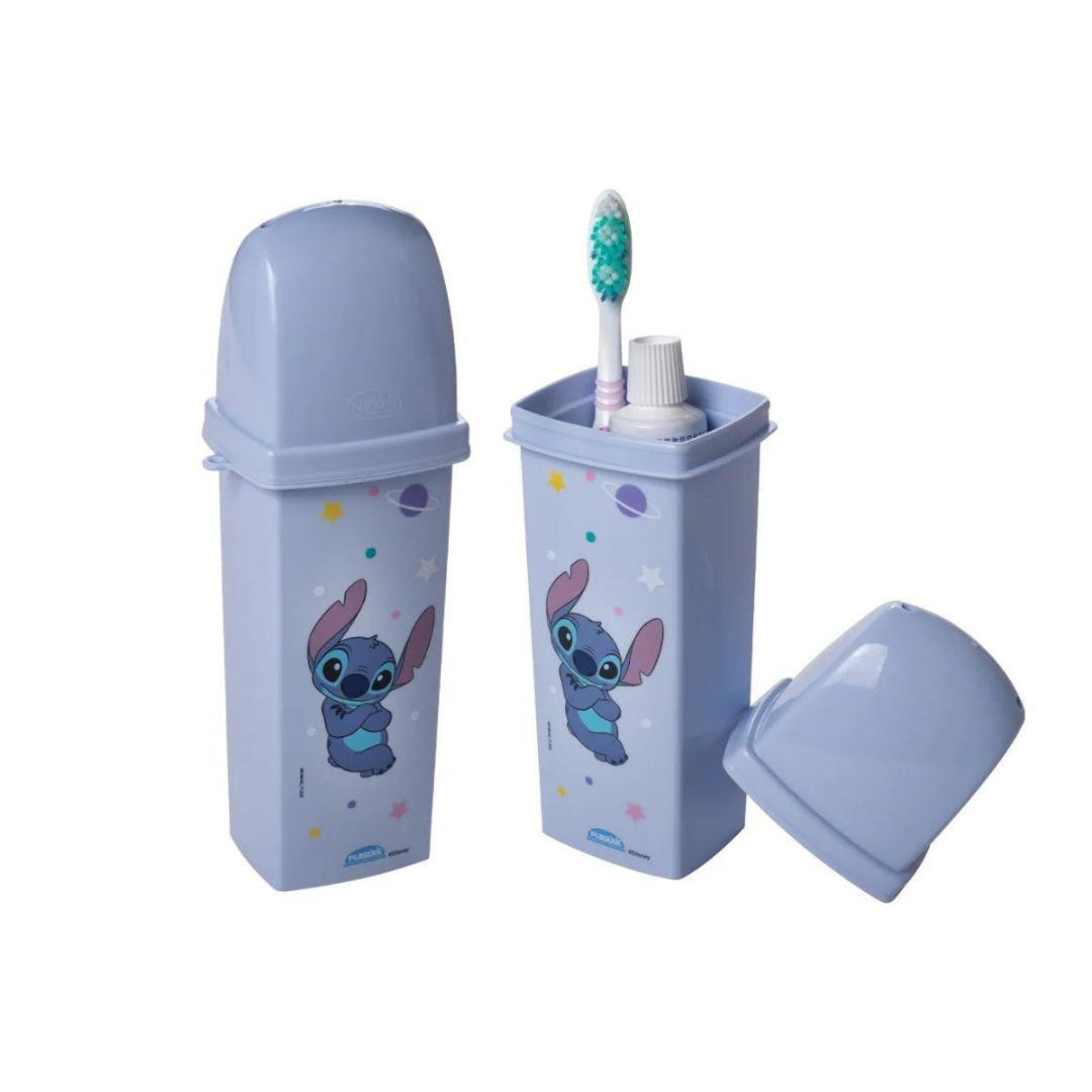 Dental Case Dec Stitch Plasutil