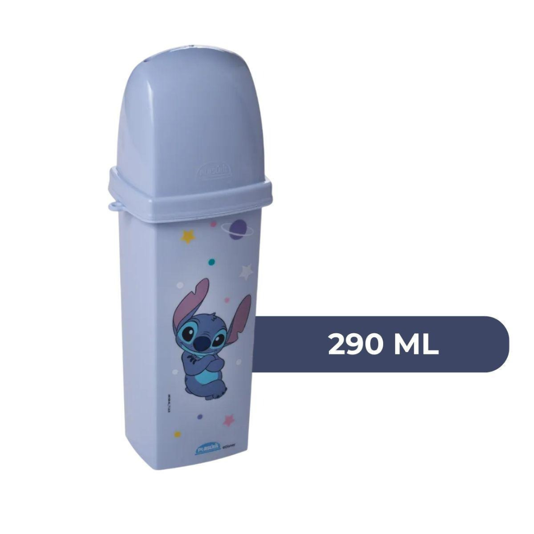 Dental Case Dec Stitch Plasutil