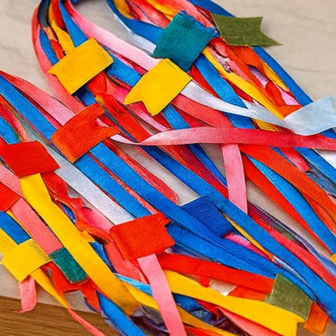 Xuxinha De Cabelo Para Festa Interponte