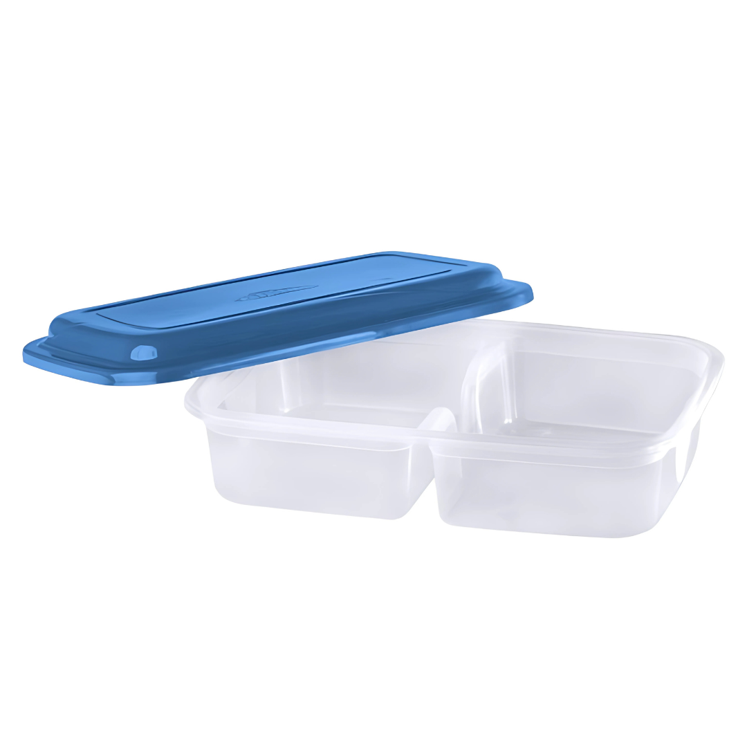 Porta Frios Giplast