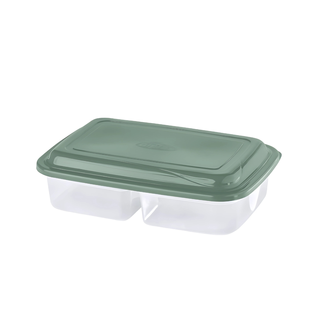 Porta Frios Giplast