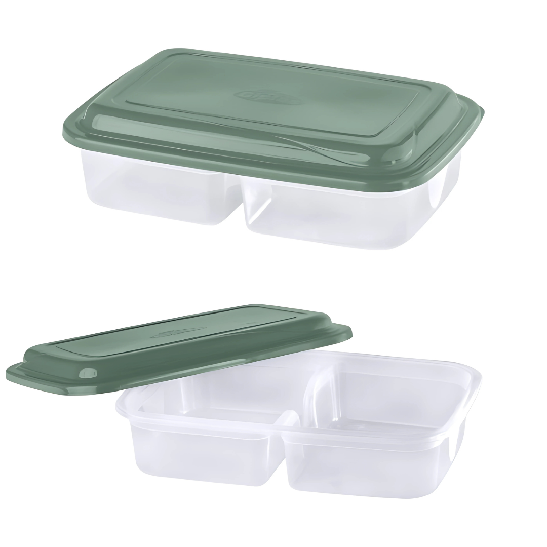 Porta Frios Giplast