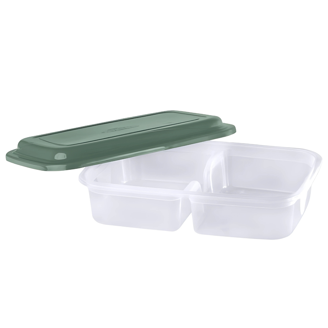 Porta Frios Giplast