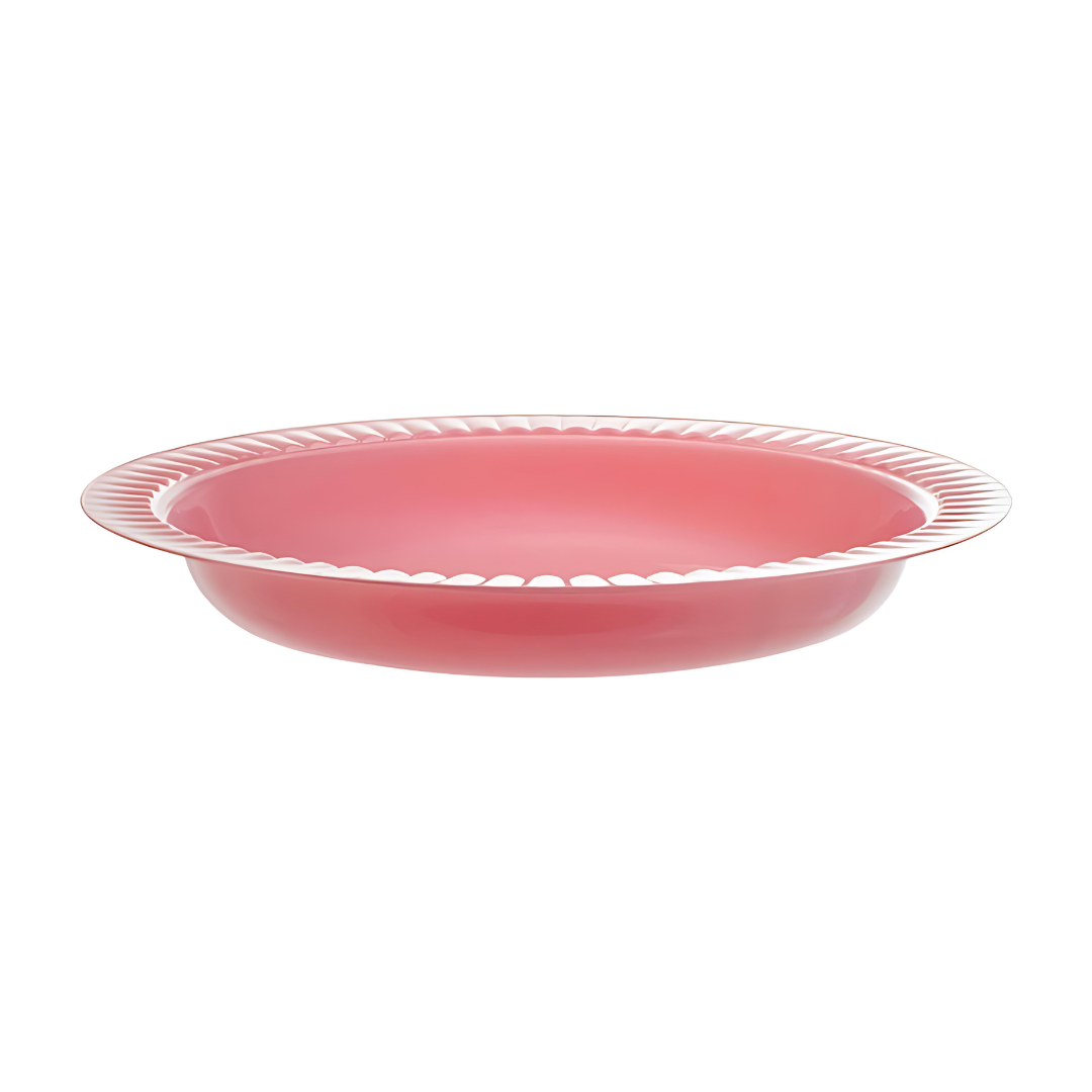 Prato Diam 22Cm – Giplás